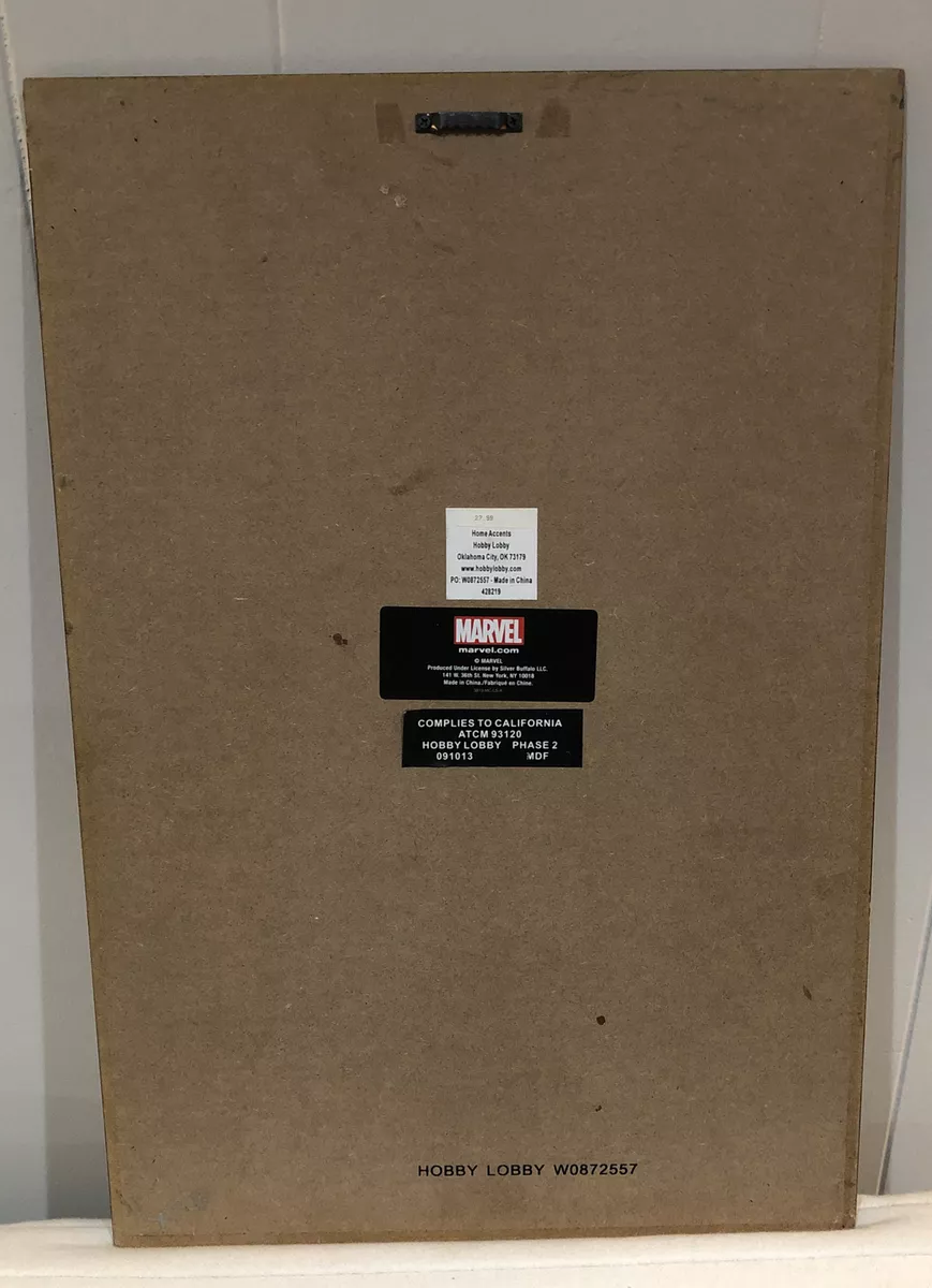 Captain america retro best sale 13