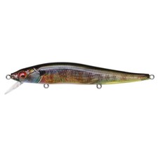 Megabass VISION ONETEN FA Gill Length: 110.5mm Weight: 1/2oz Slow Floatin
