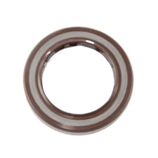  Pressure Oil Seal  29.37x42.83x7.95 Fit for Eaton VICKERS 20V12A 1C22R Pump