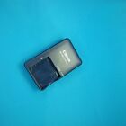 Canon Digital Camera Battery Charger Cb-2Lv 4.2 Volt 0.65 A