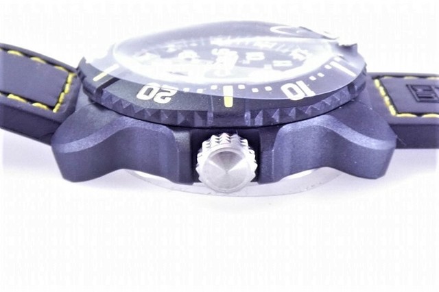 luminox coronado 3025