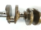 Foto 4 di 8