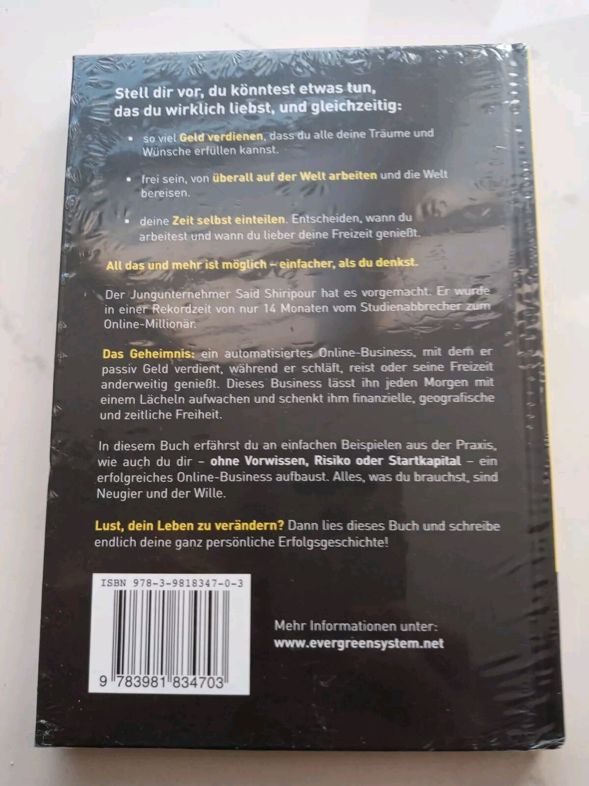 Bild 2 von 2