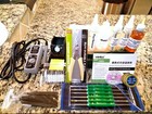 Yihua 908+ 65w Soldering Iron Package (The Most Complete Package Available)