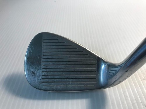 TaylorMade M6 Wedge #AW(1Club)/KBS/Flex:R/Wedge - Picture 3 of 12
