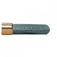 Endless Jewelry Genuine Leather Bracelet Grey 38cm 12503-19 Endless Jewelry Genuine Leather Bracelet Grey 38cm 12503-19