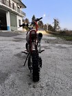 Foto 3 di 4
