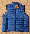 Foto 1 di 9