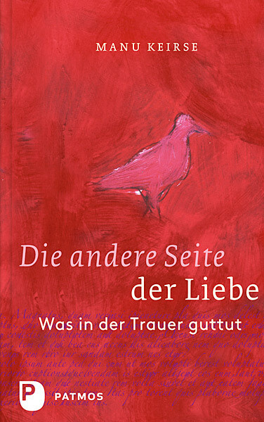 Thumbnail - Die Andere Seite Der Liebe Manu Keirse