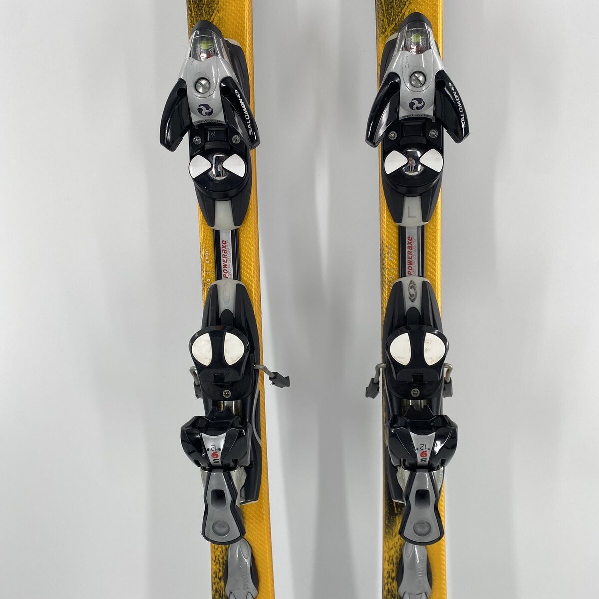 s-l1200.jpg s-l1200.jpg