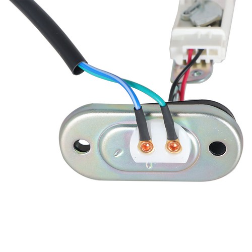 Fuel Meter Sending Unit For Yamaha Road Star 1700 Silverado (XV1700AT) 2004-2007 - Picture 4 of 12