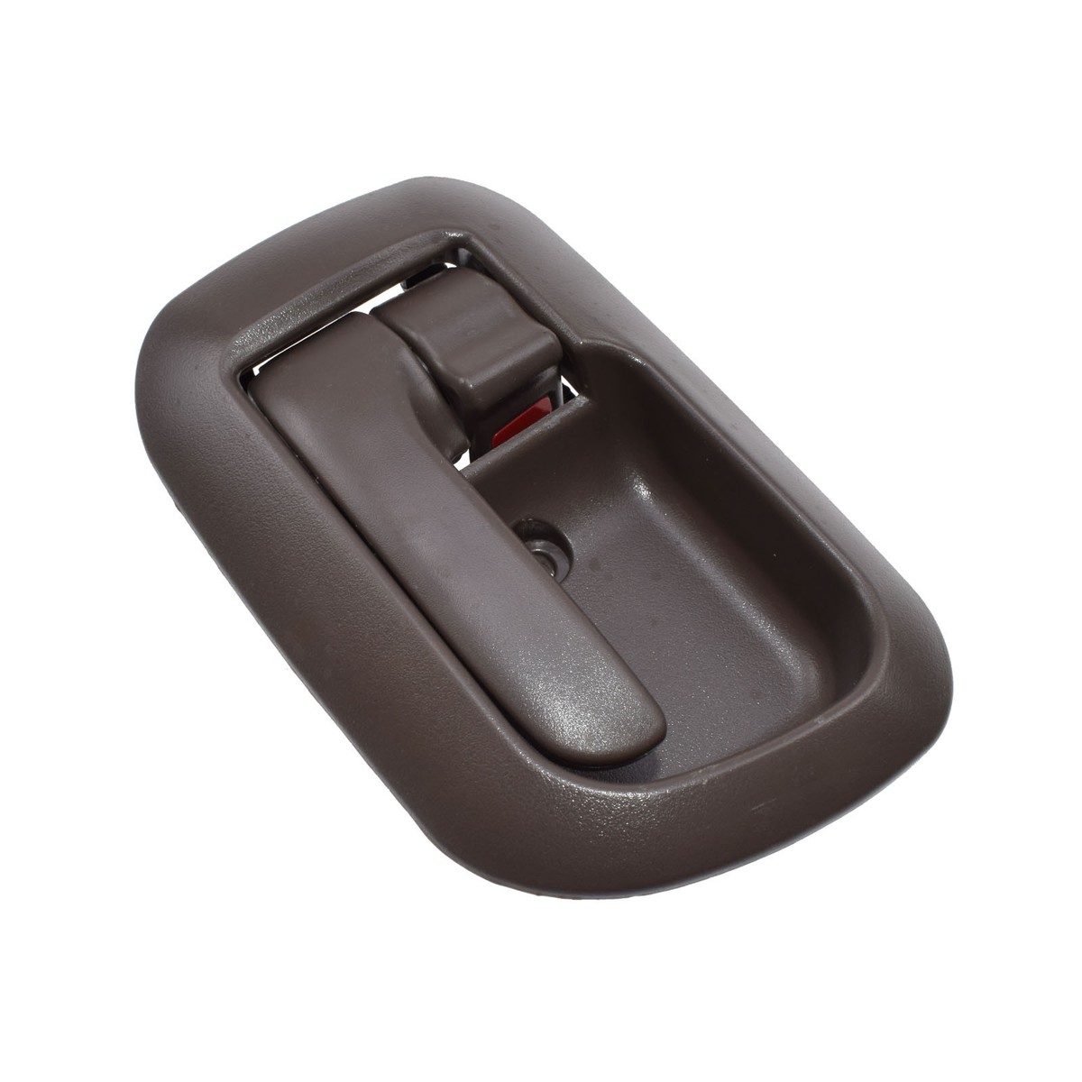 Brown Interior Door Handle For 98-03 Toyota Sienna – Front Left Side LH, New