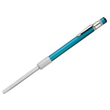 Multi-Sharp&reg; 3500 Diamond Tool Sharpener
