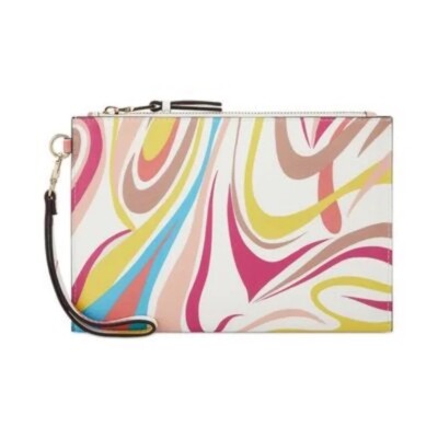 NWT INC INTERNATIONAL CONCEPTS Molyy Party Pouch