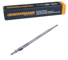 DENCKERMANN Glühkerze für MERCEDES CLK C209 A209 CLS C219 CHRYSLER 300 C