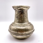 Picture 4 of 12