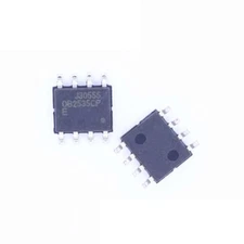 10pcs OB2535 OB2535CP OB2535CPA SOP-8 Power chip