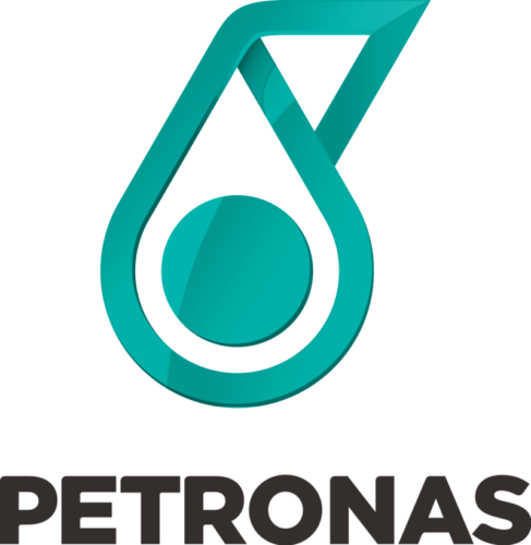 DETERGENTE PARABREZZA PER AUTO PETRONAS DURANCE SC35 2 LITRI - Imagen 4 de 4