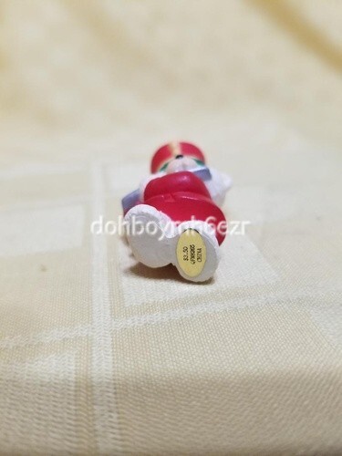 サントリー - merry s-l400.jpg
