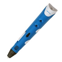 3d Printing Drawing Pen Drawing Pen For Kids With 1.75mm Abs Filament Refill ... on sale 3d Printing Drawing Pen Drawing Pen For Kids With 1.75mm Abs Filament Refill ... on sale