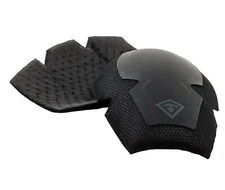 First Tactical Defender Knee Pads - One size - Pair - Protection - Outdoors