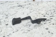 1999 ARCTIC CAT 500 4X4 Reverse Shift Lever 0502-059