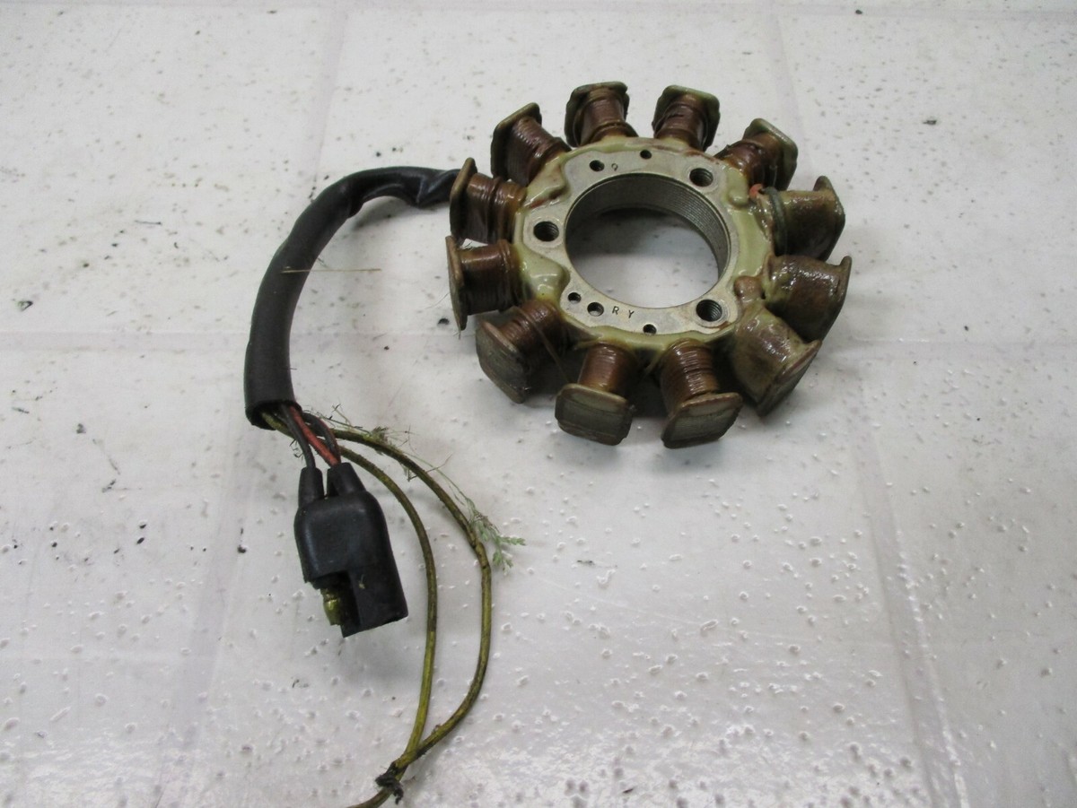 minetteです Littelfuse 0299050.ZXNV MAXI Automotive Blade Fuse | Waytek
