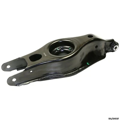 Hintere Untere Federlink Steuerarm Für CHRYSLER 300C 2005-2023 RA/0493F - Bild 1 von 4