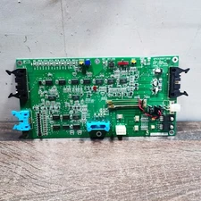 NEW WITHOUT BOX | JRC 6PCKD00728B CMC-806 PA CONTROL 3903-766-003 PCB