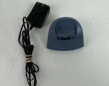 Ascom DC3-AABA/1B1 Desktop Charger for D41, D62, i62 DECT Handsets