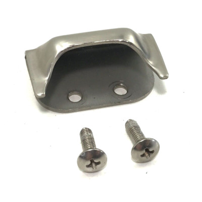 Alpicool or Bodega Cooler TAW45 TAW35 TAW55 TA35 TA45 TA55 METAL BOTTLE OPENER