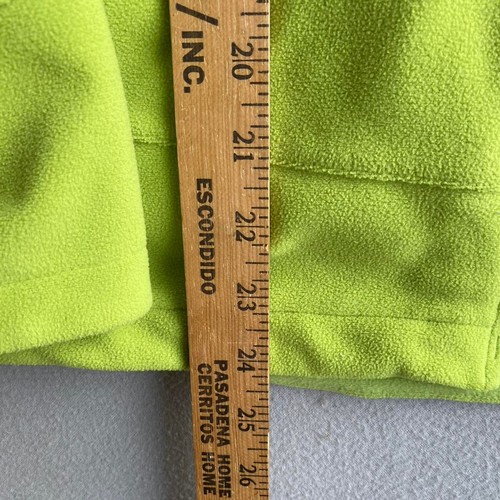 Marmot women's Green Jacket L - Picture 4 of 6