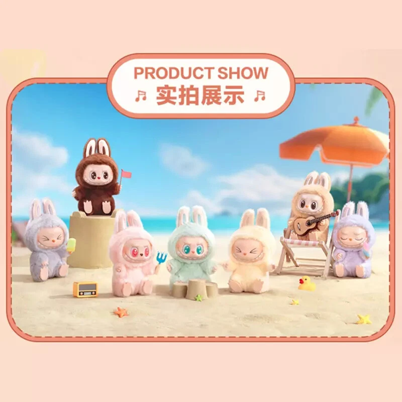 POP MART Labubu The Monsters Have A Seat Plush Doll Series Figure Toy Authentic | eBay POP MART Labubu The Monsters Have A Seat Plush Doll Series Figure Toy Authentic | eBay