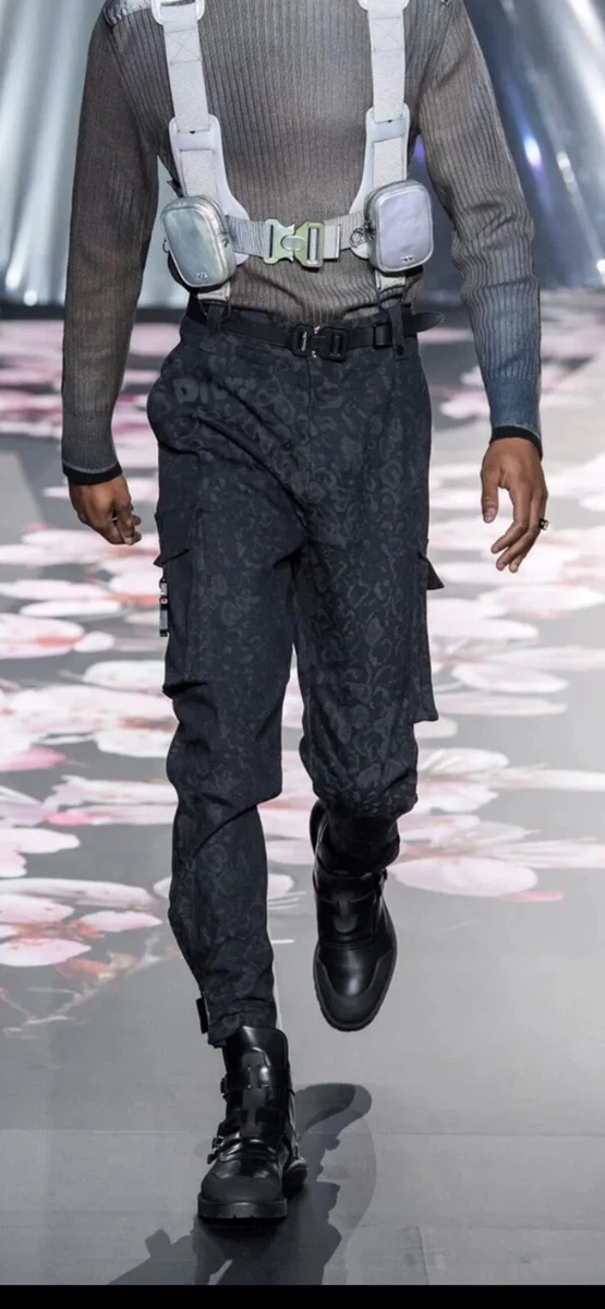 Kim jones best sale 36