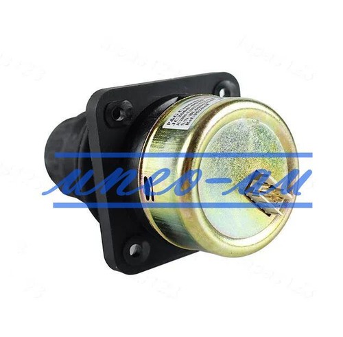 1Pcs 3HAC028357-001 joystick controller Replacement For DSQC679 Teach Pendant - Picture 5 of 5