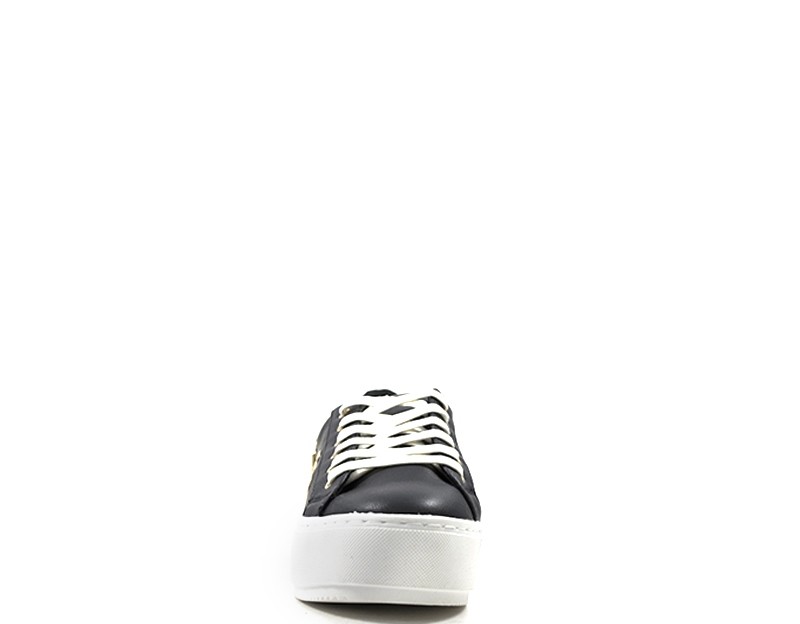 Schuhe GAUDI' Damenschuhe Sneakers Trendy Damenschuhe NERO 65697-V0001 fae9aa Schuhe GAUDI' Damenschuhe Sneakers Trendy Damenschuhe NERO 65697-V0001 fae9aa