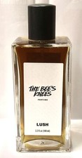 LUSH PERFUM THE BEE'S KNEES 3.3.FL OZ (100.ML)