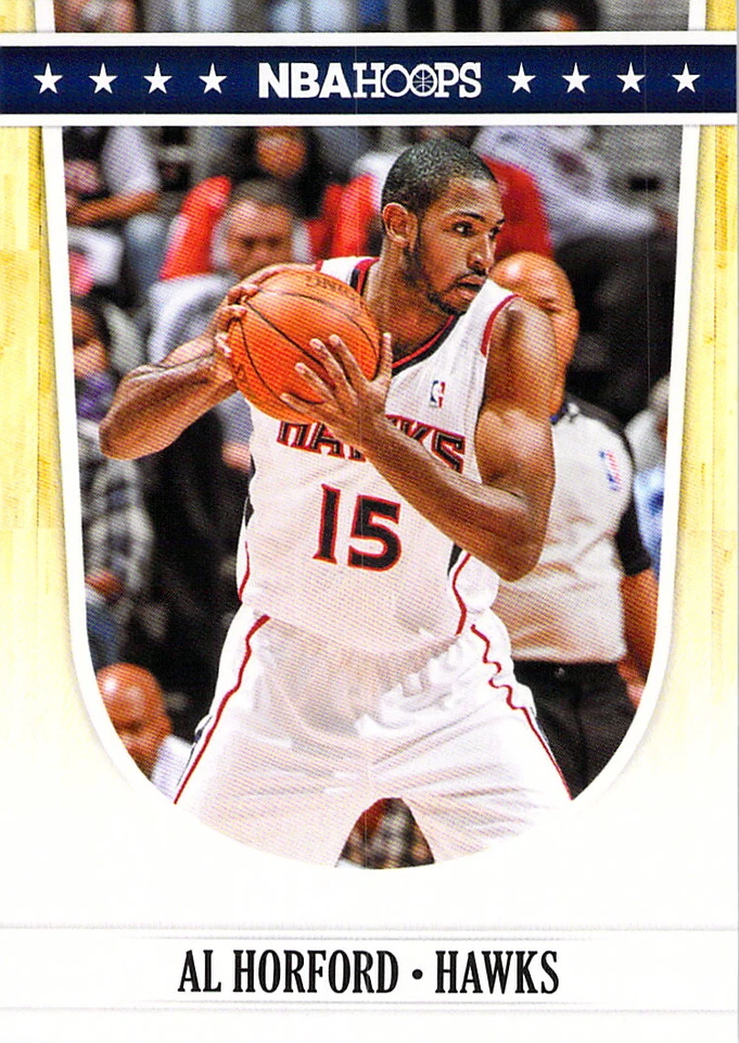 Complete Your Set 2011-12 NBA Hoops Basketball Cards #1-278 Curry Durant Lebron - Image 2 of 4