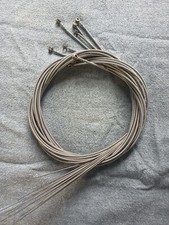 .105 Nickel Round Wound Bulk Bass Single Strings  Buy More And Save 