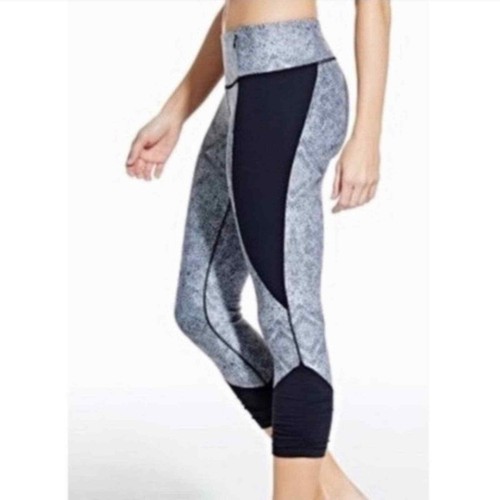 Calia Carrie Underwood Snake Skin 