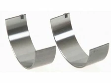 For 1962-1967 Mercury Villager Rod Bearing Sealed Power 35818JF 1963 1964 1965