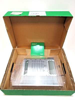 Schneider Electric PacDrive VDM01U30AQ00 Servo Drive Motor Controller