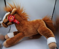 WELLS FARGO LEGENDARY'  PONY’160th anniversary-MACK