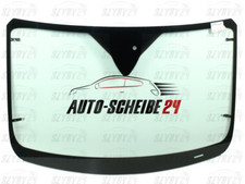 Pare-brise Ford TRANSIT