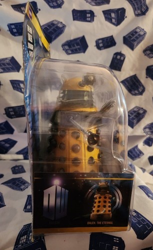 Series 5 11th Doctor Eleventh Doctor Who - Picture 153 of 199