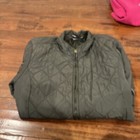 Picture 4 of 7