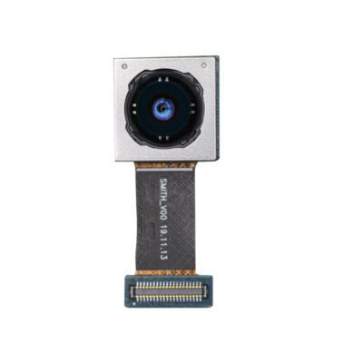 Camera Back for Motorola Razr 5G Replacement Repair Parts Fix Cellphone ...