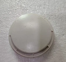 Simplex 4098-9714 Addressable Smoke Detector