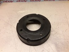 SUZUKI QUADRUNNER LT250 250 2X4  PARTS - FRONT BRAKE DRUM