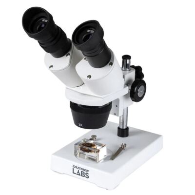 Celestron Labs S1030N Stereomikroskop 44138-CGL